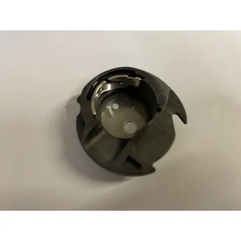 cívkové pouzdro pro Garudan GHE-1500