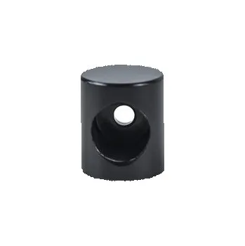 Sedlo na kolo Váleček lanka sedlovky Bontrager Drop Line