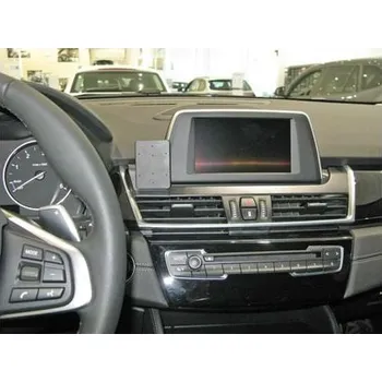 Brodit ProClip montážní konzole na palubní desku pro BMW 2-series Gran Tourer, F46 14-21, 855047