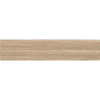 Kuchyňská pracovní deska Egger ABS hrana k pracovní desce Dub Tonsberg Přírodní / H305 1,5 mm 43 mm