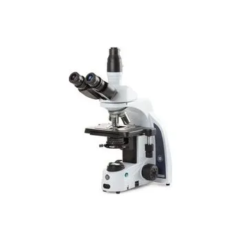 Mikroskop IS.1153-EPLi Biologický mikroskop