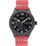 Pánské náramkové hodinky JVD JC601.2