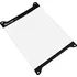Pouzdro na mapu Sea to Summit TPU Guide Map Case