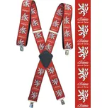 BIKERSMODE kšandy X Čechy 074