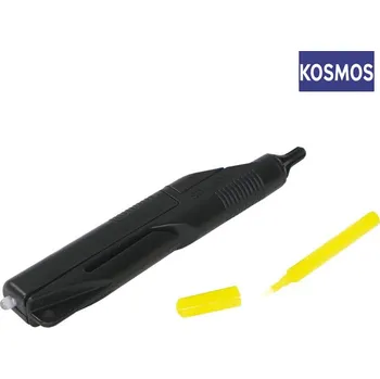Dětská kuchyňka Kosmos K3 UV Light Code