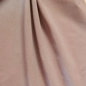 Potahová látka Fer šedá č.18 Český výrobce