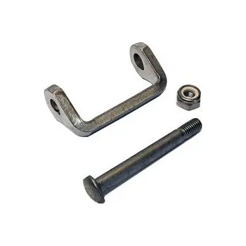 pant Závěs pantu navařovací 66/30