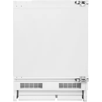 Beko BU1154N