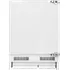 Lednice Beko BU1154N