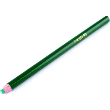 Křída v tužce neořezávací