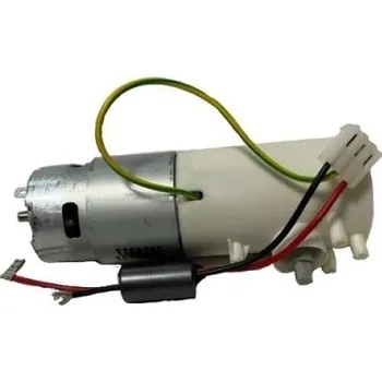 Pohon brány Sada motorku pro pohon WALKY1024 - SPWL1024001