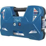 Bezolejový kompresor Scheppach Aircase