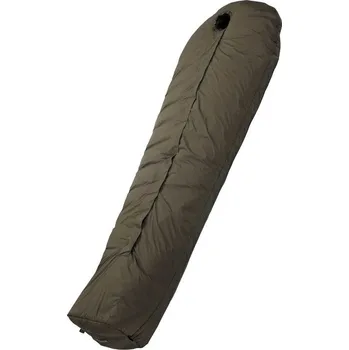 Spacák Carinthia DEFENCE 4 185 cm