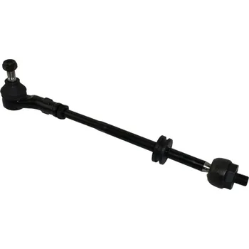 Táhlo řízení Pravá spojovačka řízení + čep SEAT AROSA - VW LUPO , POLO 6N - NK (VAG 6N0422804 6N0422804A 6X0422804)