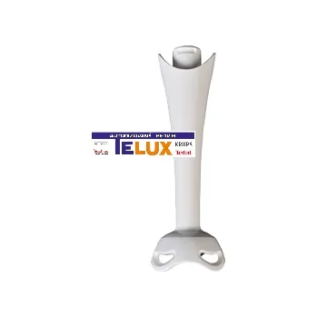 plastový mixovací nástavec mixéru Moulinex Faciclick / MS-0695563