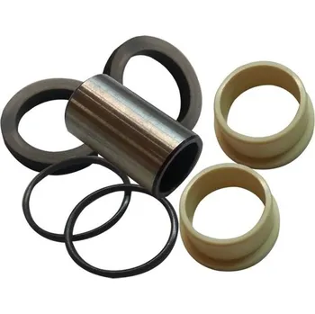 Vidlice na kolo Vložka do tlumiče FOX 5 dílů + pouzdro (10mm) - 33,53 mm