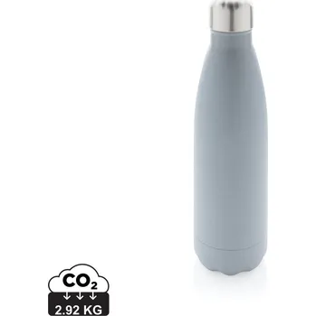 Termohrnek Reflexní termo láhev - P436.473