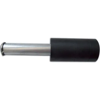 Nářadí na motocykly Lv8 Single Arm Pin BMW E630/03B50.5