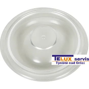 Příprava kávy víčko nádoby Dolce Gusto - Krups Esperta / MS-624673