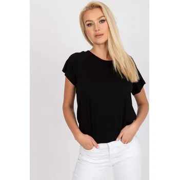 Dámská košile Halenka model 166025 BFG L/XL