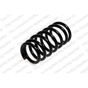 Auto-moto Pružina podvozku LESJOEFORS 4288308