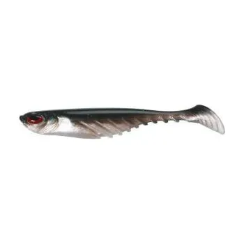 Umělá nástraha Berkley Power Bait Ripple Shad Smelt 9cm