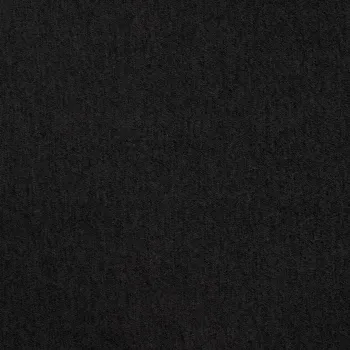 Denim ENZO černý, š.155