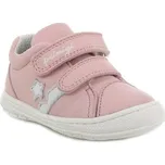 dětské barefoot boty Primigi 5902000 velikost 22