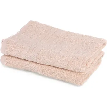 Osuška Romeo Froté osuška 70 x 140 cm