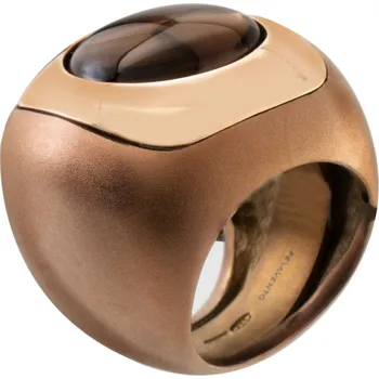 Prsten Dámský prsten Pesavento KSGLA010 (Velikost 11) (Velikost L)