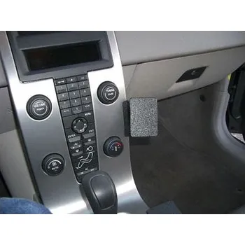 Brodit ProClip montážní konzole na palubní desku pro Volvo S40 04-12, 853361