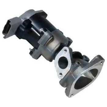 Nářadí pro automobil AGR-Ventil MAGNETI MARELLI EV034