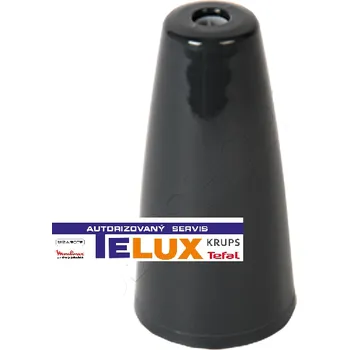 Příslušenství pro kuchyňský robot převodka - redukce šlehací metly Tefal a Moulinex / MS-0695695