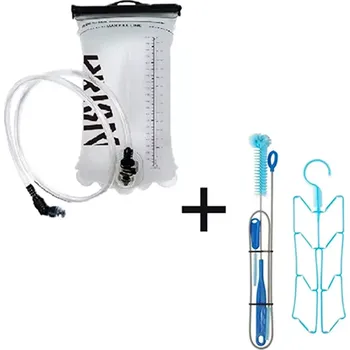 Hydrovak hydravak s čistící sadou PRISM