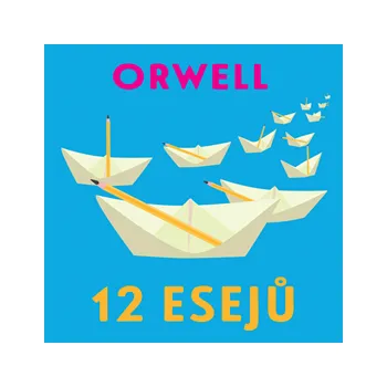 12 esejů MP3 download