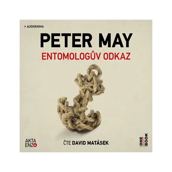 Entomologův odkaz MP3 download