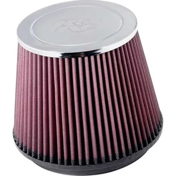 Motodíl K&N 6"FLG, 7-1/2"B, 5-7/8" CR-T, 6" H