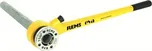 REMS Eva Set M 20-25-32-40 (Mx1,5)