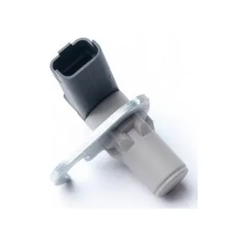 Čidlo automobilu Snímač otáček hřídele FIAT ULYSSE 2.0 3.0