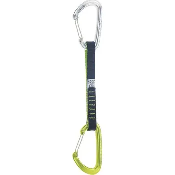 karabina Camp Expreska Camp Orbit Wire Express 18cm