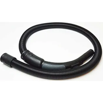 Hubice k vysavači Sací hadice vysavače DOMO DO7285S-46