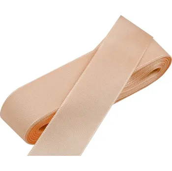 Stuha Stuha taftová šíře 25 mm