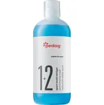 Pedag Prací prostředek SPORT DETERGENT