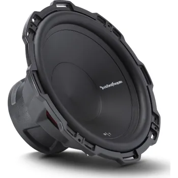 Reproduktor do auta Subwoofer Rockford Fosgate PUNCH P1S2-12