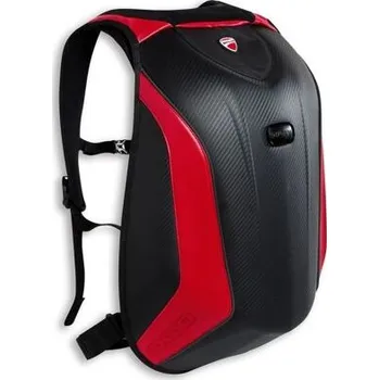 Sportovní batoh Batoh Ducati Redline B1