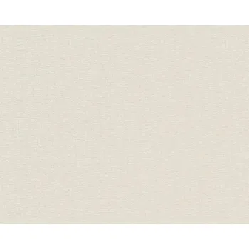 Tapeta A.S. Création | Vliesová tapeta na zeď Stories of Life 39655-7 | 0,53 x 10,05 m | béžová, krémová + Béžová, krémová vliesová tapeta na stěnu 396557 v rozměru 0,53 x 10,05 m