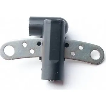 Čidlo automobilu Snímač otáček hřídele SUZUKI SAMURAI SJ 1.9 TD