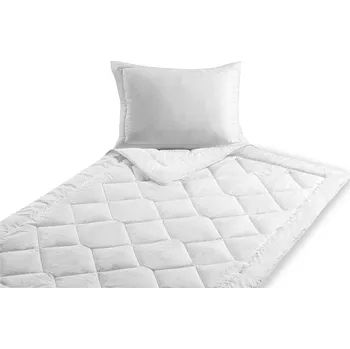 Polštář Polštář Medico - 70x90cm, ano, skladem