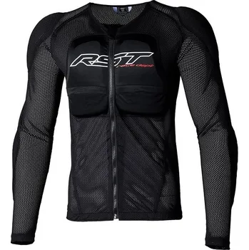 Motocyklový chránič Celotělový chránič RST 3231 (4XL-5XL)