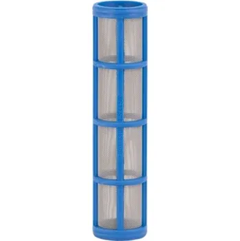 Příslušenství k čerpadlu Vložka filtru 1" 50 mesh-14,5
